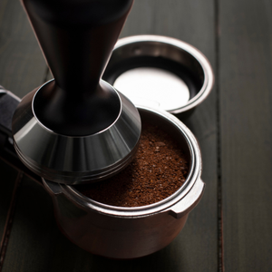 Cafea de specialitate