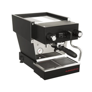 Espressor La Marzocco Linea Micra