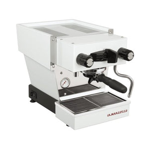 Espressor La Marzocco Linea Micra