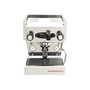 Espressor La Marzocco Linea Micra