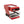 Espressor La Marzocco Linea Micra
