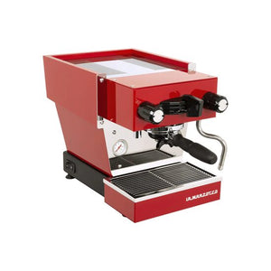Espressor La Marzocco Linea Micra