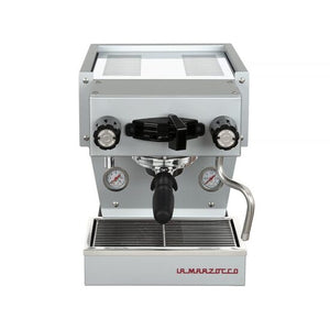 Espressor La Marzocco Linea Micra