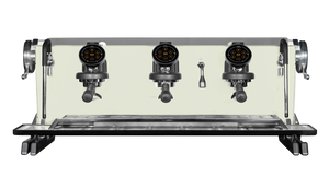 Espressor XLVI 55Volante OZ