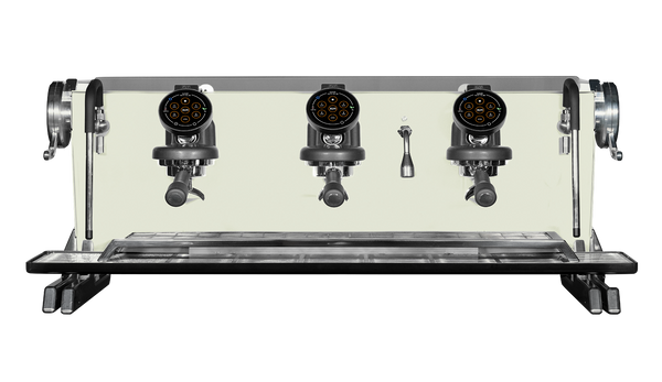 Espressor XLVI 55Volante OZ