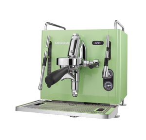 Espressor SANREMO CUBE R