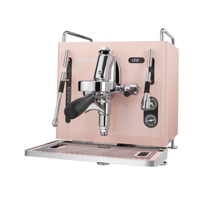 Espressor SANREMO CUBE R