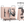 Espressor SANREMO CUBE R