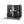Espressor SANREMO CUBE R