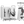 Espressor SANREMO CUBE R