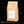 Kenya AA Nyeri Thiriku - Constantin Coffee - Specialty