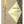 Columbia La Azucena Fermentată - Constantin Coffee - Specialty