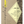 Blend ALCHEMY - Constantin Coffee - Specialty