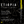 Etiopia Sidamo G2 - Constantin Coffee - Specialty