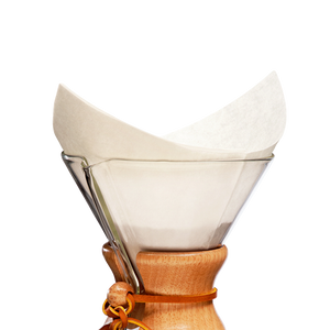 FILTRE HARTIE Chemex FS-100