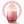 Van Houten Ruby – ciocolata macinata 1000 g