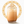 Van Houten Gold- ciocolata macinata 1000 g