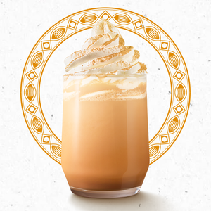 Van Houten Gold- ciocolata macinata 1000 g
