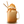 Van Houten Gold- ciocolata macinata 1000 g
