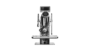 Espressor XLVI Indipendente Speciale