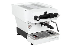 Espressor La Marzocco Linea Mini