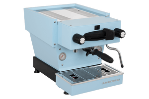 Espressor La Marzocco Linea Mini