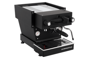 Espressor La Marzocco Linea Mini