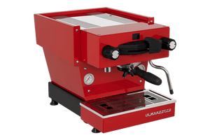 Espressor La Marzocco Linea Mini