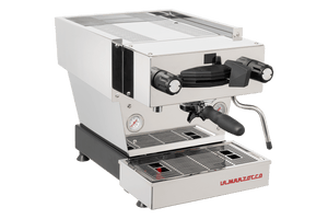 Espressor La Marzocco Linea Mini