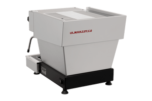 Espressor La Marzocco Linea Mini