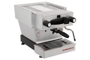 Espressor La Marzocco Linea Mini