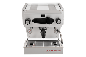 Espressor La Marzocco Linea Mini