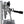 Lelit MARA PL 62 X- Espressor casnic