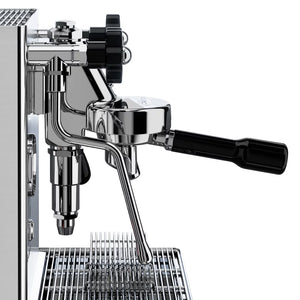 Lelit MARA PL 62 X- Espressor casnic