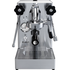 Lelit MARA PL 62 X- Espressor casnic