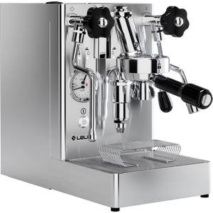 Lelit MARA PL 62 X- Espressor casnic