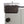 Lelit KATE – PL82T – Espressor manual cu rasnita incorporata
