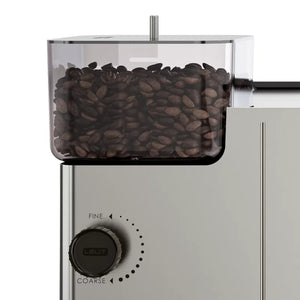 Lelit KATE – PL82T – Espressor manual cu rasnita incorporata