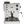 Lelit KATE – PL82T – Espressor manual cu rasnita incorporata