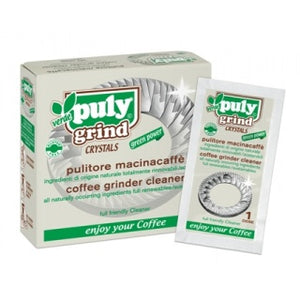 Puly Grind Crystals 10 plicuri