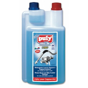 PULY MILK Plus® Liquid NSF 1000ml