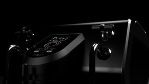 SANREMO YOU espressor profesional, single group, multiboiler