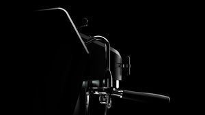 SANREMO YOU espressor profesional, single group, multiboiler