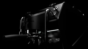 SANREMO YOU espressor profesional, single group, multiboiler