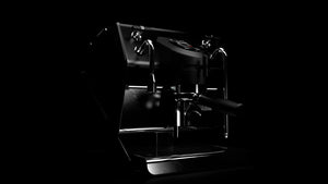SANREMO YOU espressor profesional, single group, multiboiler