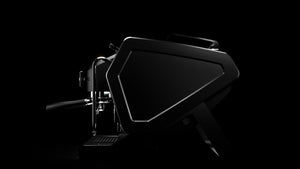 SANREMO YOU espressor profesional, single group, multiboiler