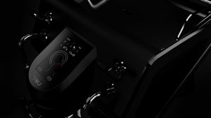 SANREMO YOU espressor profesional, single group, multiboiler