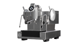 Espressor XLVI STH9 multiboiler 1 grup