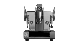 Espressor XLVI STH9 multiboiler 1 grup