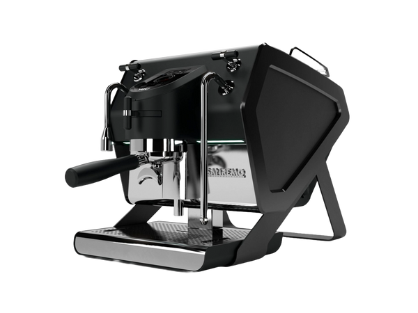 SANREMO YOU espressor profesional, single group, multiboiler